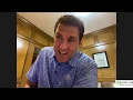 Career Journeys with Jeff Verszyla in Management Entrepreneurship