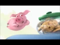 Download Lagu Ormie the Pig