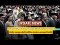 Download Lagu HALLO WARGI SIPIL SEKALIAN TONTON SAMPAI HABIS \