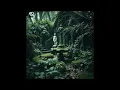 Download Lagu Garden Krist  -  Unter Feuer Und Stahl
