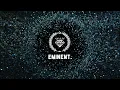 808 State - In Yer Face (Bicep Remix)