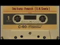 Download Lagu Oma Irama - Pemarah - [ O. M. Soneta ]