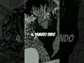 Download Lagu Top 10 Strongest character of wind breaker including manga🔥 #windbreaker #windbreakermanga #umemiya