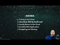 Saving Your Wallet from the Cloud by Kevin Feasel