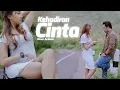 Download Lagu Nova Ardana X Bajol Ndanu - Kehadiran Cinta (Official Music Video)