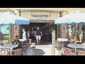 Kai Coffee Hawaii