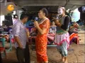 Download Lagu full campursari supra nada garapan sragenan - live pondok sambirejo