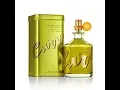 Curve for Men By Liz Claiborne 1996