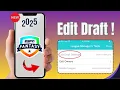 How to Change ESPN Fantasy Draft Order 2025 - Step-by-Step Tutorial