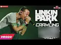 Linkin Park - Crawling (VERSÃO FORRÓ)