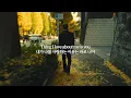 Lagu 내가 나를 사랑하는 이유 | MAX \u0026 Andy Grammer - The Thing I Love (가사/lyrics)
