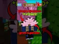 Download Lagu Cherry Blossom Tree in Grow A Garden #growagarden
