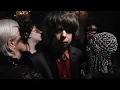 Download Lagu James Holt - Mystery Girl (Official Video)