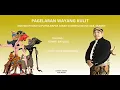 Download Lagu PAK SABAR SUMBERLAWANG NGUNDUH MANTU NANGGAP WAYANG KULIT KI MPP. BAYU AJI LAKON : SANG KAKRASANA