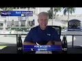 Gulfstream Park Ron Nicoletti s Sunday s Race 8