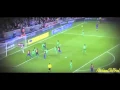 Download Lagu Abidal ● GoodBye Barcelona ● (2013) || Full HD ||