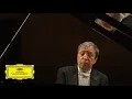 Download Lagu Murray Perahia – Beethoven: \
