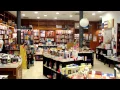 Seccion General ALIBRI libreria Seccio General ALIBRI llibreria