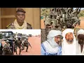 Download Lagu IYAD AG GHALY LA FIN D'UN RÈGNE AU SAHEL
