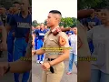 Download Lagu Sersan Taruna ARVIE Senam Kau Tercipta Bukan Untukku