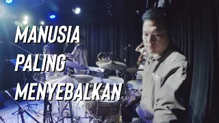 echa soemantri bianca dimas manusia paling menyebalkan biancanelwan