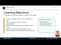 Book 2 Module 21