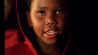 neville calling time official music video 