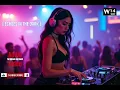 Download Lagu Alan Walker style : Echoes in the Dark : Official Audio Video : [original version] #edm