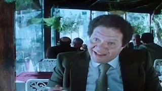 رجل     ه      دندنها