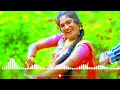 Download Lagu Chalo Chalo Kamalamma Full Song | Latest Super Hit Folk Songs #telugufolksongs #trending #folksong