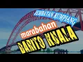 Download Lagu marabahan BARITO KUALA kalimantan selatan