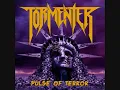Tormenter - Absolution