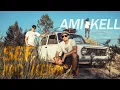 Download Lagu Sör És Fű - Ami Kell ft. Mc Kemon
