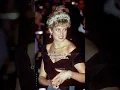 Download Lagu De Spencer Tiara #prinsesdiana #tiara #kroon #koninklijk #koninklijkefamilie
