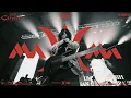 Download Lagu 510 - MAMA | CULT MINISTRY ORCHESTRA LIVE AT (Cornerstone Paskal Bandung) [4K]