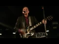 Steve Wynn - Carolyn