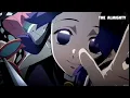 All breathing techniques used by the Hashira so far Demon Slayer 1080p
