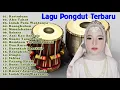 Lagu Pongdut Jaipong Dangdut Lagu Sunda Full Terbaru 2021