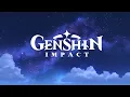 Download Lagu Golden Apple Archipelago - Journey into Sweet Dreams - Waverider theme || Genshin Impact OST