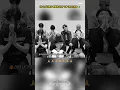 Download Lagu in loving memory of Injang 🌵 Heeseung wrote RIP 😭 \u0026 Jungwon saying it too #Jungwon #Heeseung #Ni_ki