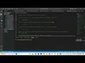 Python Papi TensorFlow Day 80 - Building Neural Networks