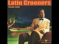 Amor Mio - Frank Sark