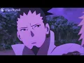 YFG Fatso x Come Home (Slowed + Reverb)