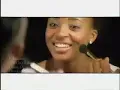 P Square - No One Like You [OFFICIAL VIDEO]