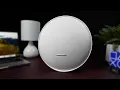 Harman Kardon Onyx Studio 9 review Premium Looks Big Sound No Fuss
