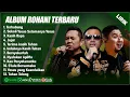 Download Lagu SIDNEY MOHEDE, FRANKY KUNCORO \u0026 JUDIKA FULL ALBUM TERPOPULER 2025 (LIRIK) | LAGU ROHANI TERBARU 2025