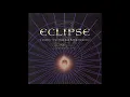 Download Lagu VA -  Eclipse \u0026  A Journey Of Permanence \u0026 Impermanence 1998 (Full Album)