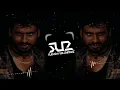 Download Lagu Satya 2 - SUBODH SU2 | SATYA Dialogues Remix |Bhiku Mhatre|Manoj Bajpayee| Bhau mamuli admi nahi hai