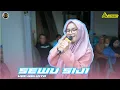 Download Lagu SEWU SIJI - VOC.KELVITA || NEW MEDI PUTRA LIVE UNJUNGAN BUYUT JAKA DOLOG | MINGGU,05 JAN 2025