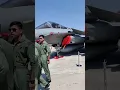 Download Lagu Rafel Fighter jet 🔥#indianairforce #motivation #training